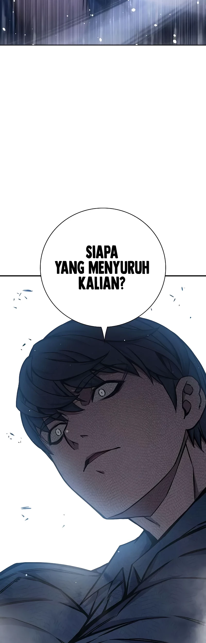 Juvenile Prison Chapter 18 - halaman 98