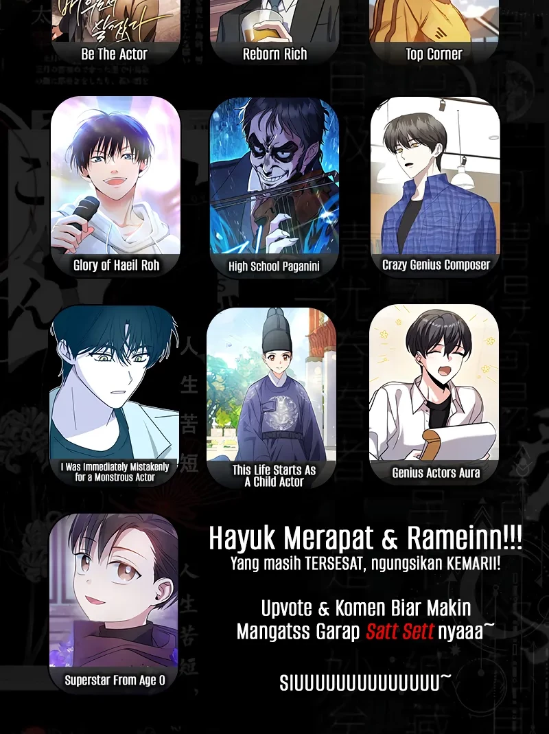 Juvenile Prison Chapter 19 - halaman 103