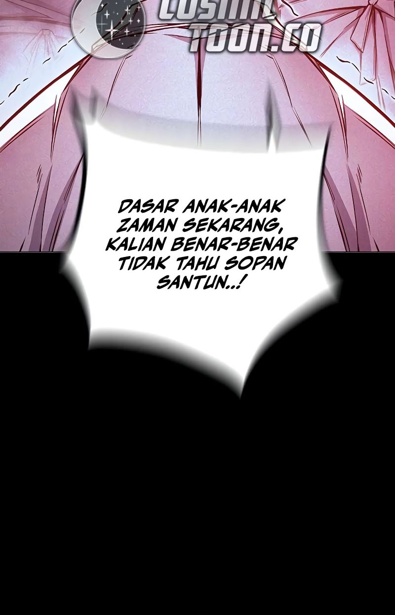Juvenile Prison Chapter 19 - halaman 13