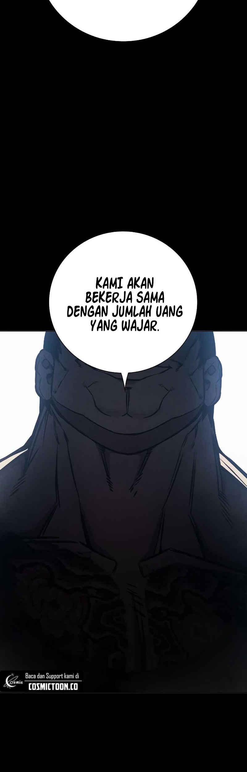 Juvenile Prison Chapter 19 - halaman 19