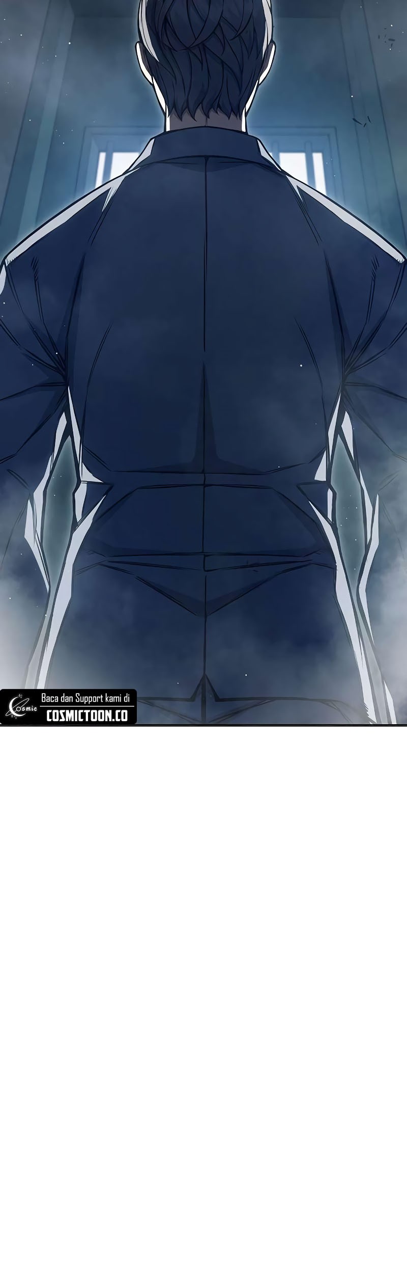 Juvenile Prison Chapter 19 - halaman 31
