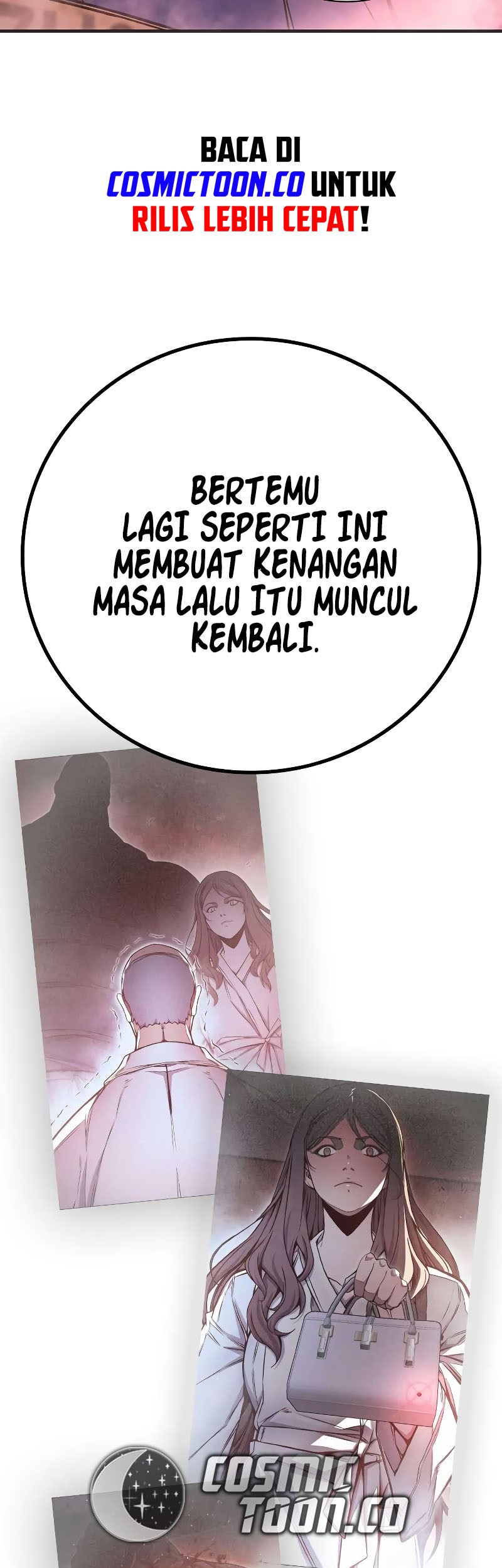 Juvenile Prison Chapter 19 - halaman 42