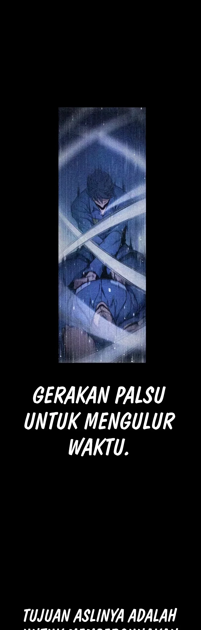 Juvenile Prison Chapter 19 - halaman 54