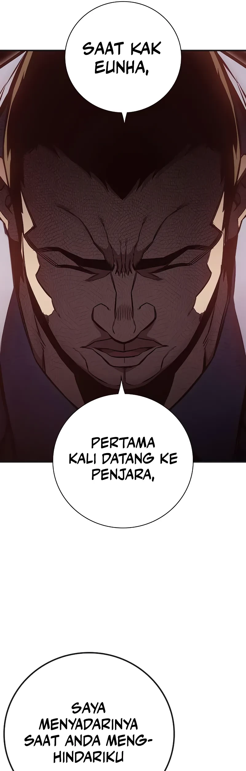 Juvenile Prison Chapter 19 - halaman 67