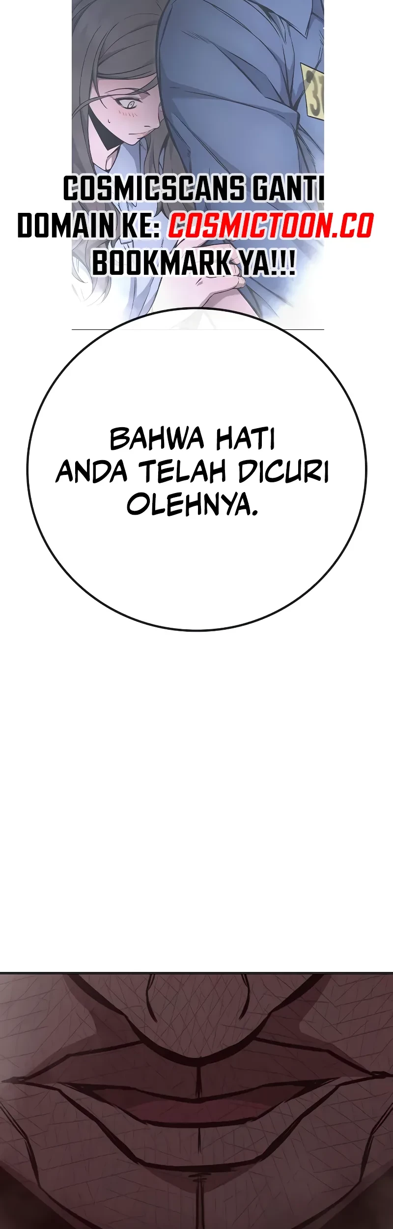 Juvenile Prison Chapter 19 - halaman 69