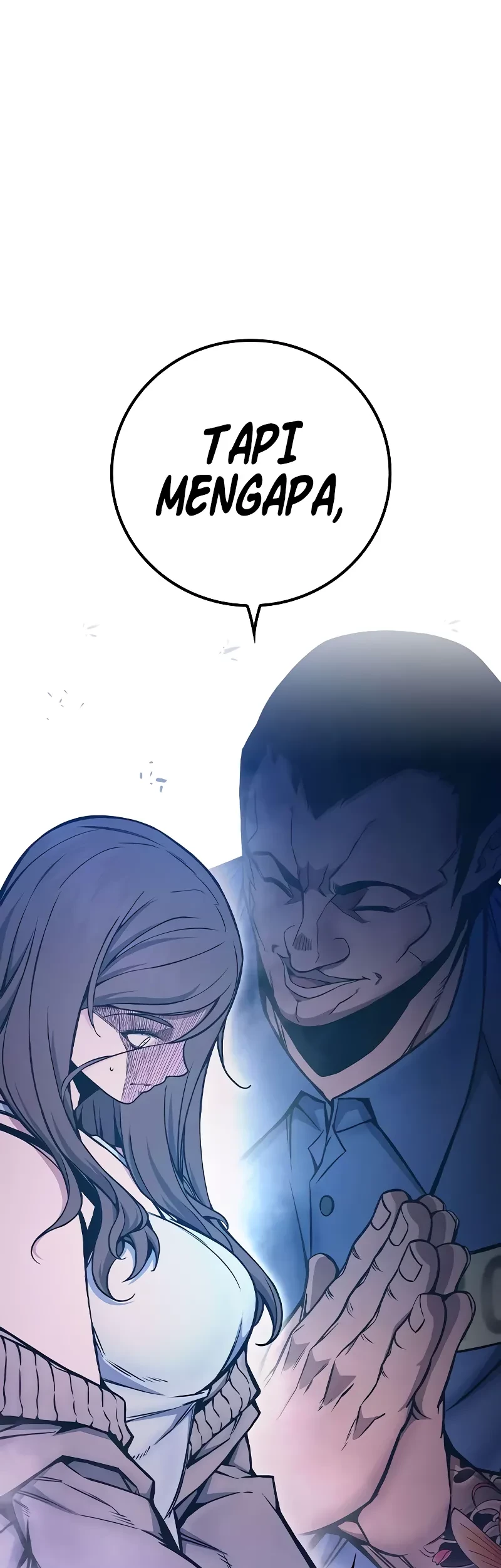 Juvenile Prison Chapter 19 - halaman 71