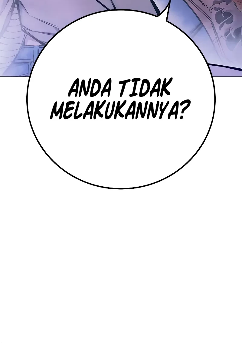 Juvenile Prison Chapter 19 - halaman 72
