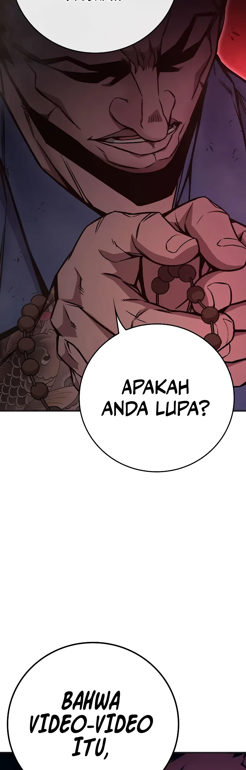 Juvenile Prison Chapter 19 - halaman 74
