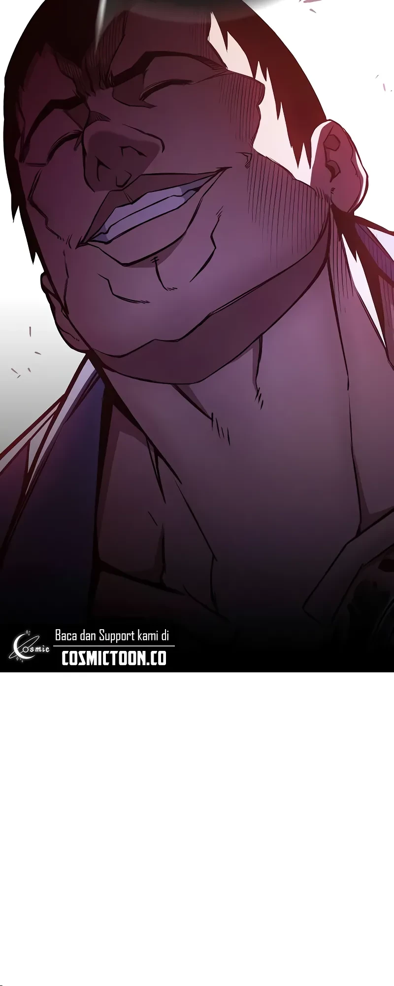 Juvenile Prison Chapter 19 - halaman 84
