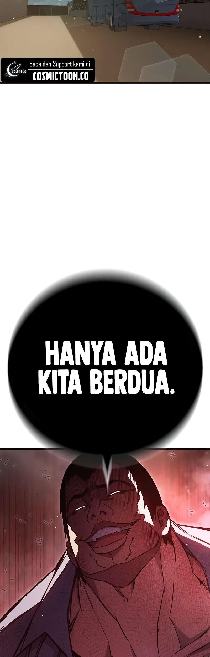 Juvenile Prison Chapter 19 - halaman 87