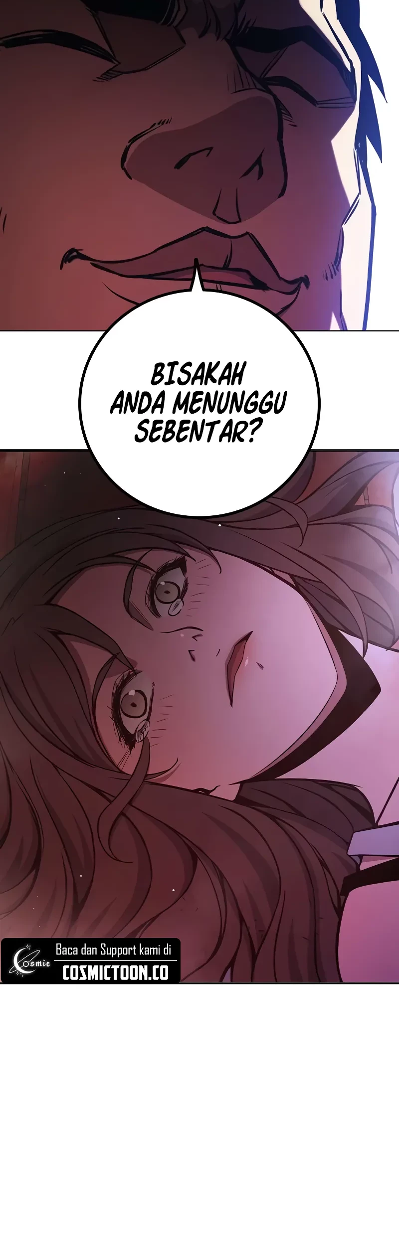 Juvenile Prison Chapter 19 - halaman 96