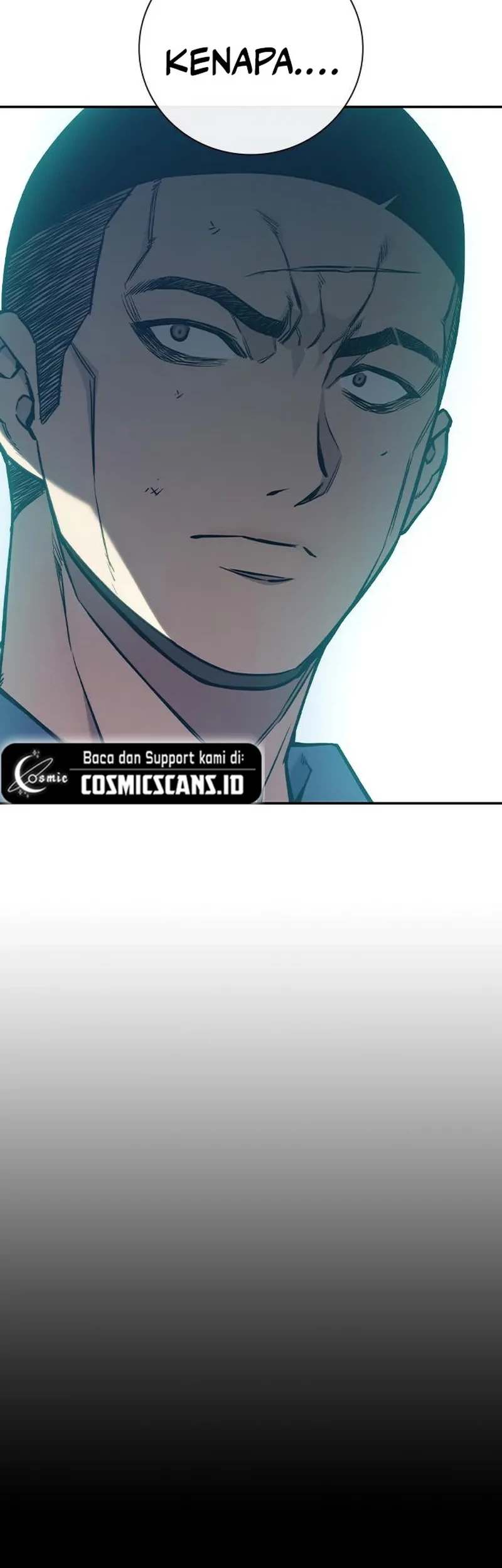 Juvenile Prison Chapter 2 - halaman 106