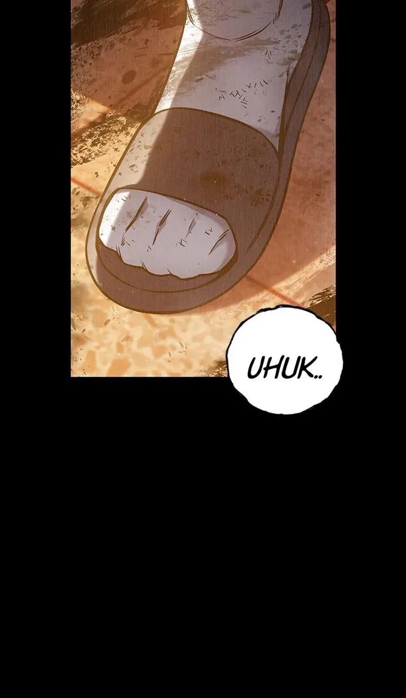 Juvenile Prison Chapter 2 - halaman 108