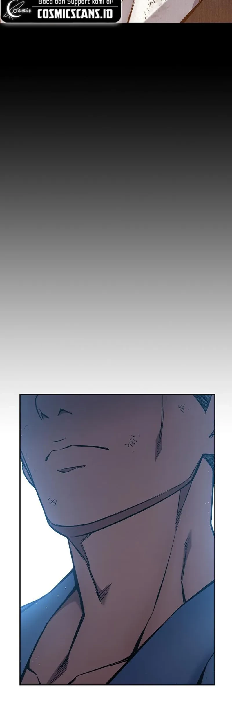 Juvenile Prison Chapter 2 - halaman 112
