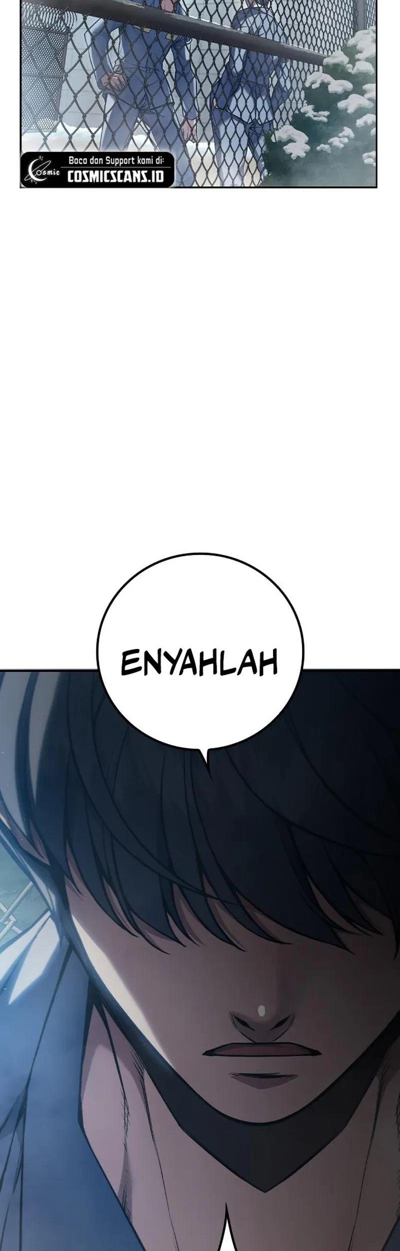 Juvenile Prison Chapter 2 - halaman 119