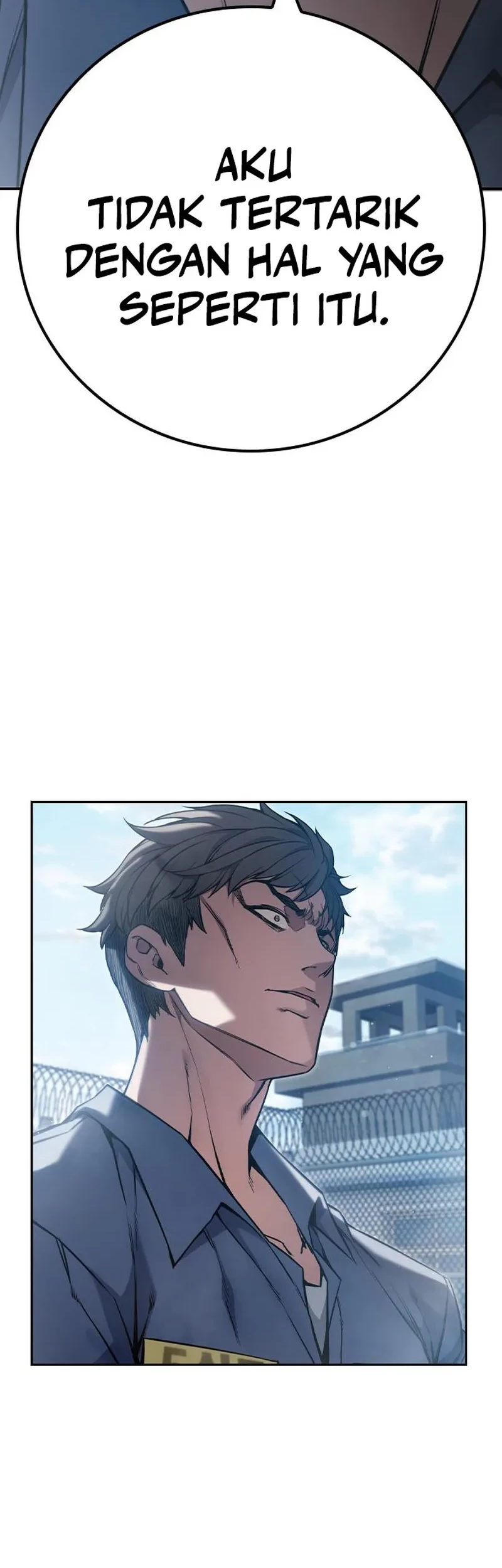 Juvenile Prison Chapter 2 - halaman 120