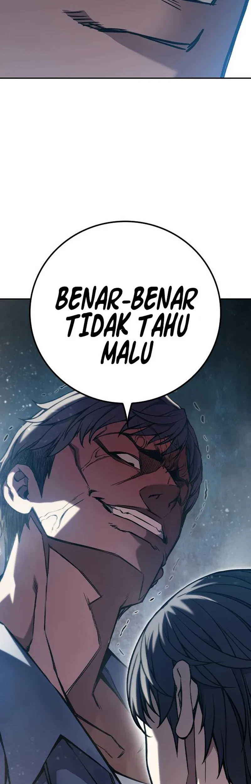 Juvenile Prison Chapter 2 - halaman 122