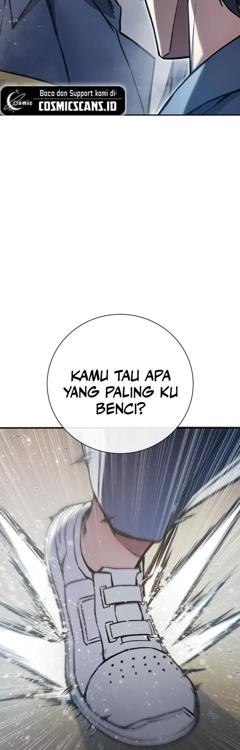 Juvenile Prison Chapter 2 - halaman 123
