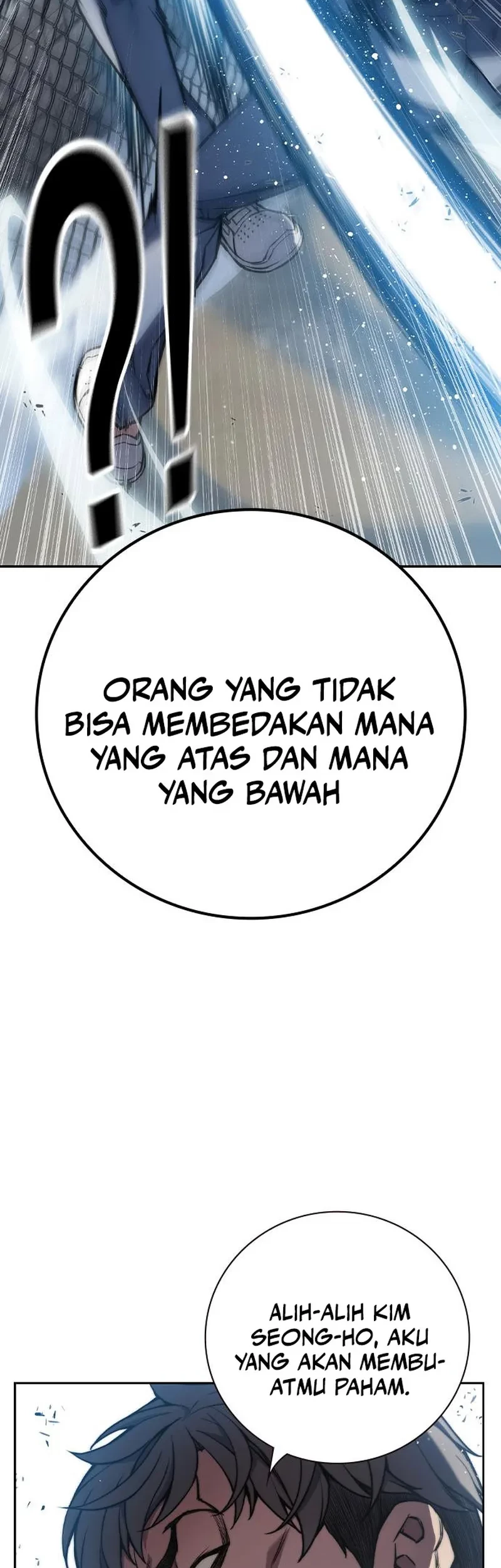 Juvenile Prison Chapter 2 - halaman 125
