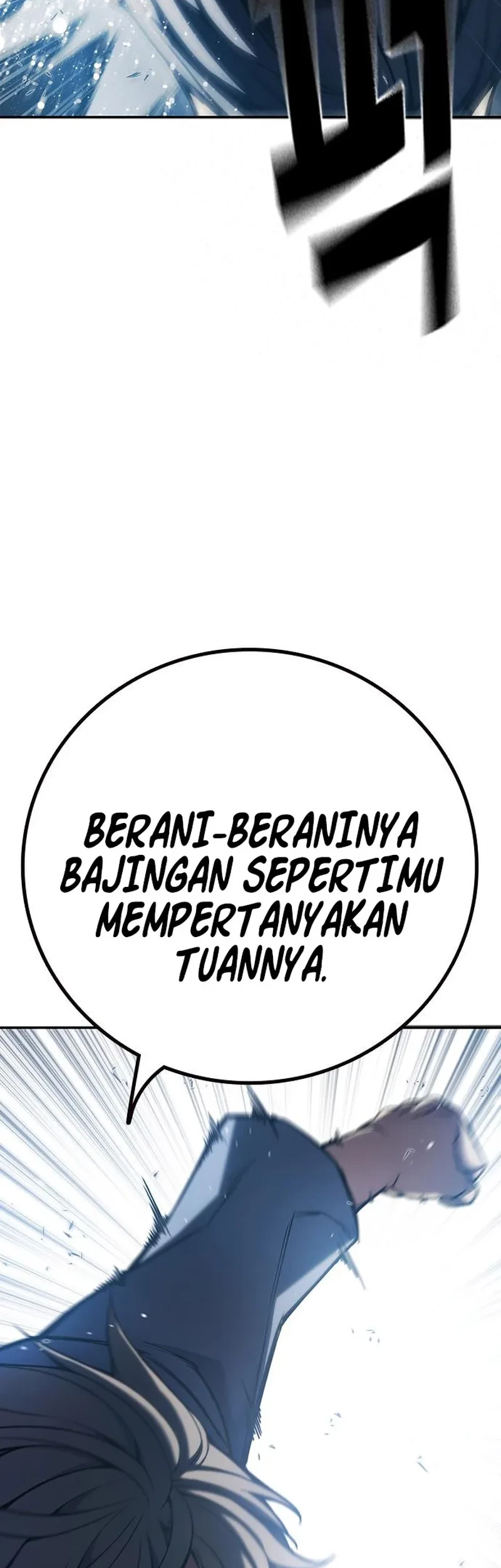 Juvenile Prison Chapter 2 - halaman 128