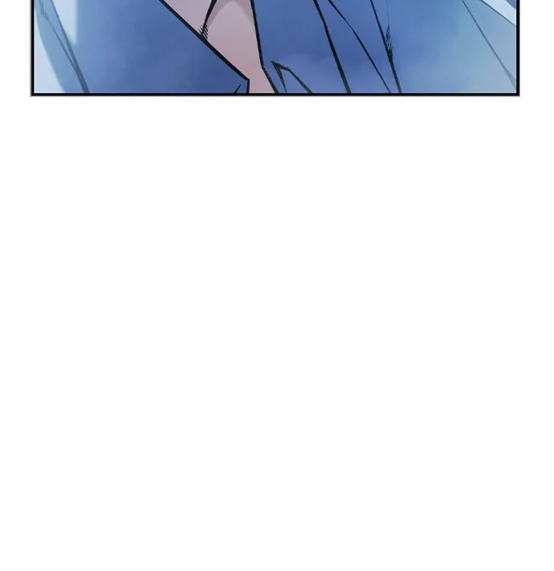 Juvenile Prison Chapter 2 - halaman 132