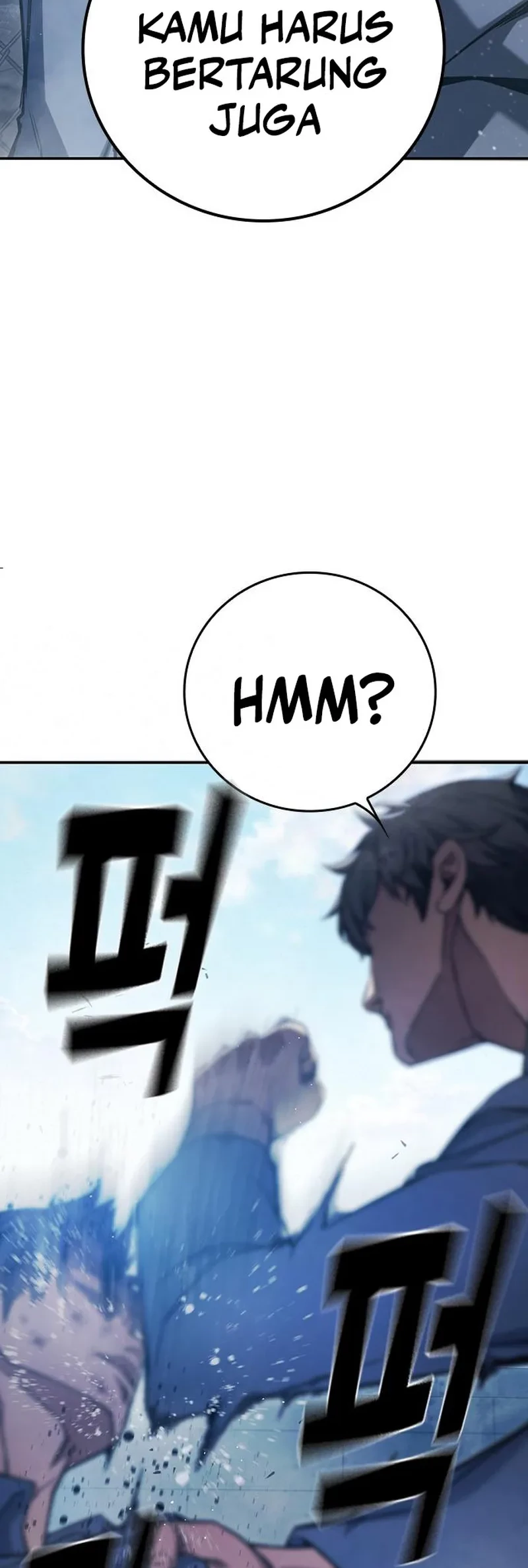Juvenile Prison Chapter 2 - halaman 138