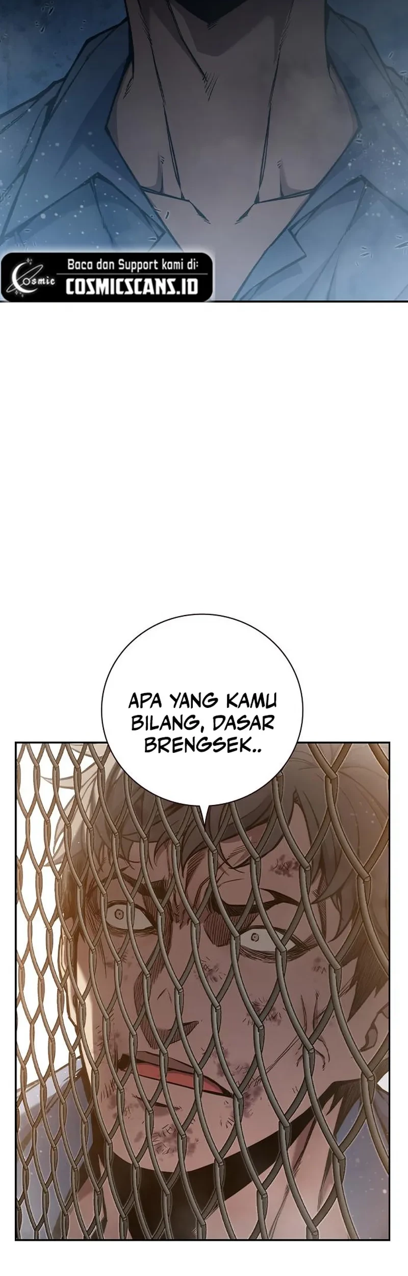 Juvenile Prison Chapter 2 - halaman 160