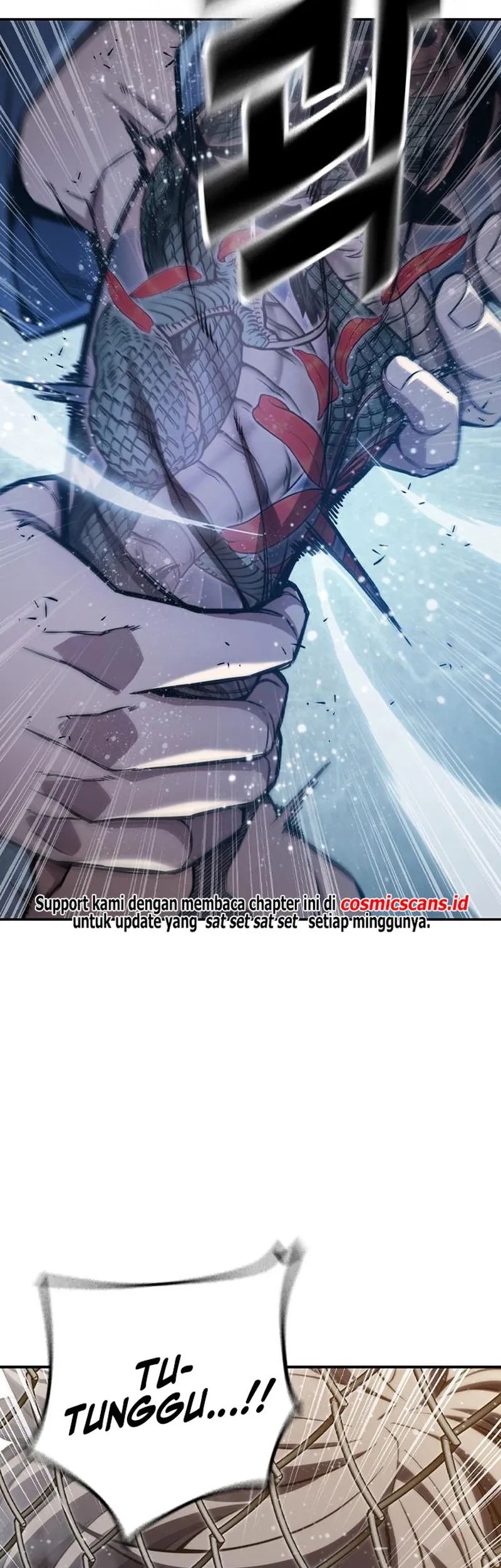 Juvenile Prison Chapter 2 - halaman 166