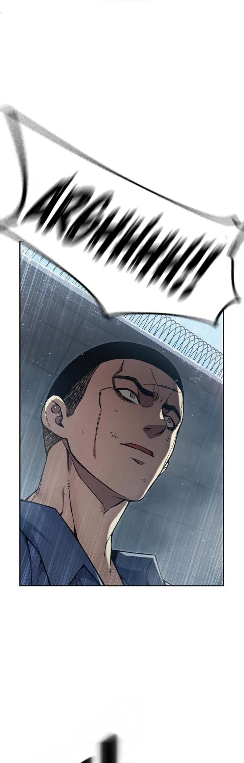 Juvenile Prison Chapter 2 - halaman 169