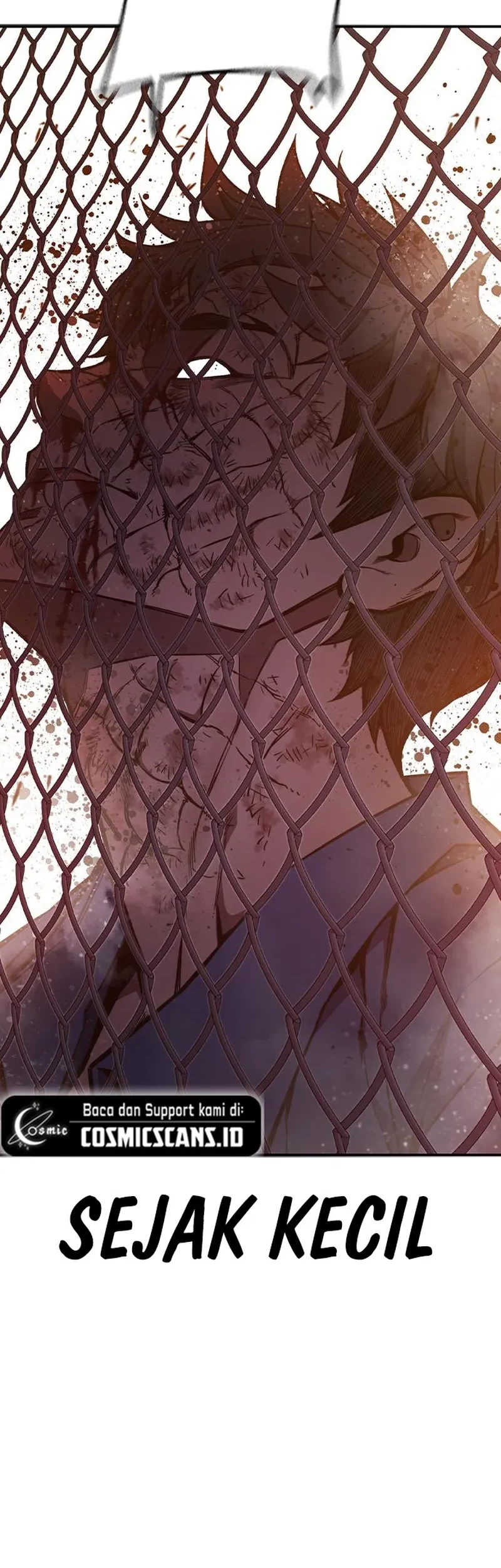 Juvenile Prison Chapter 2 - halaman 172