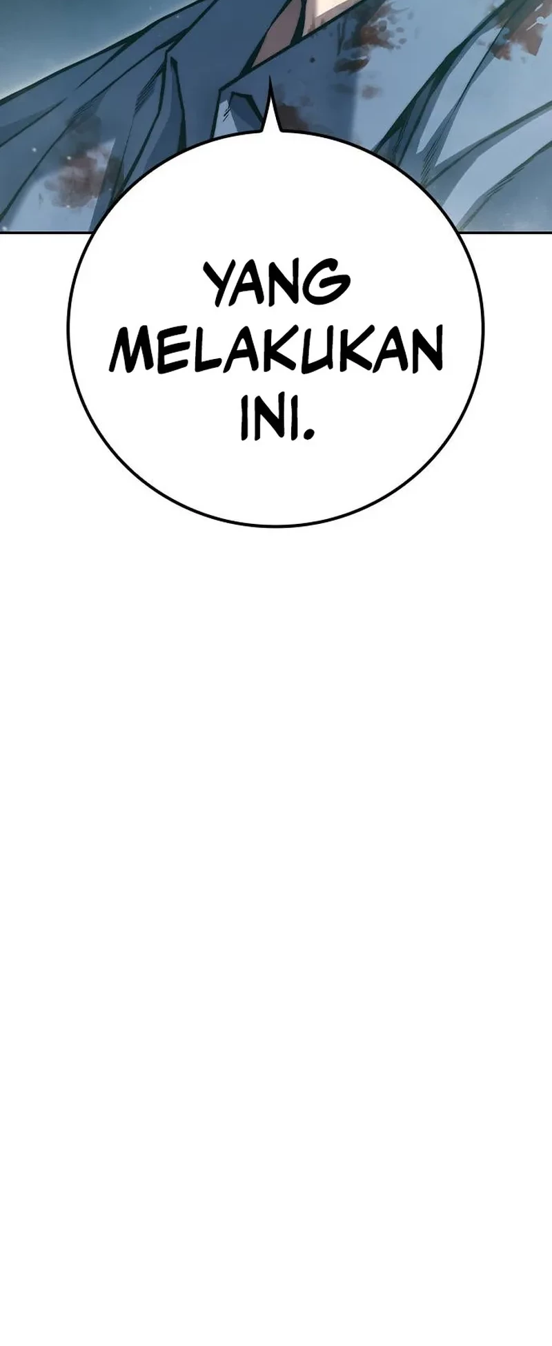 Juvenile Prison Chapter 2 - halaman 18