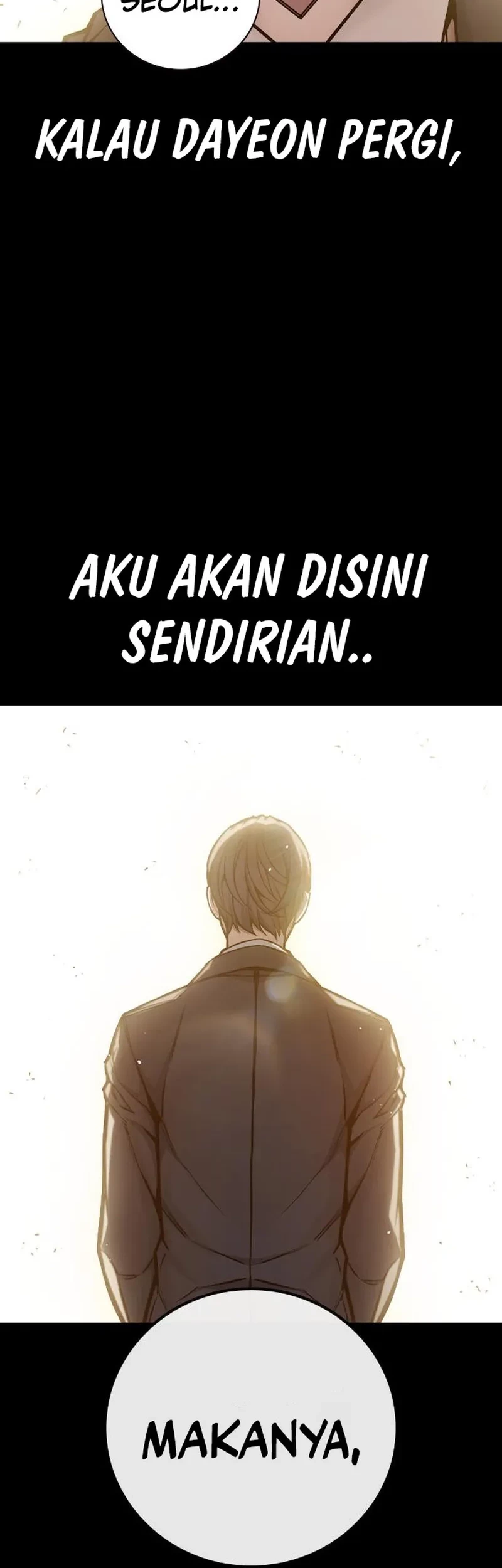 Juvenile Prison Chapter 2 - halaman 36