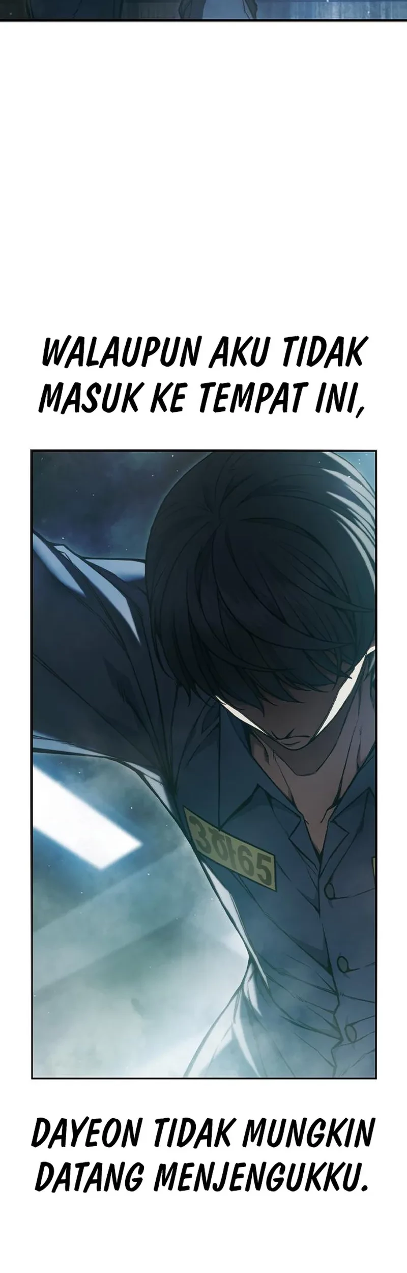 Juvenile Prison Chapter 2 - halaman 46