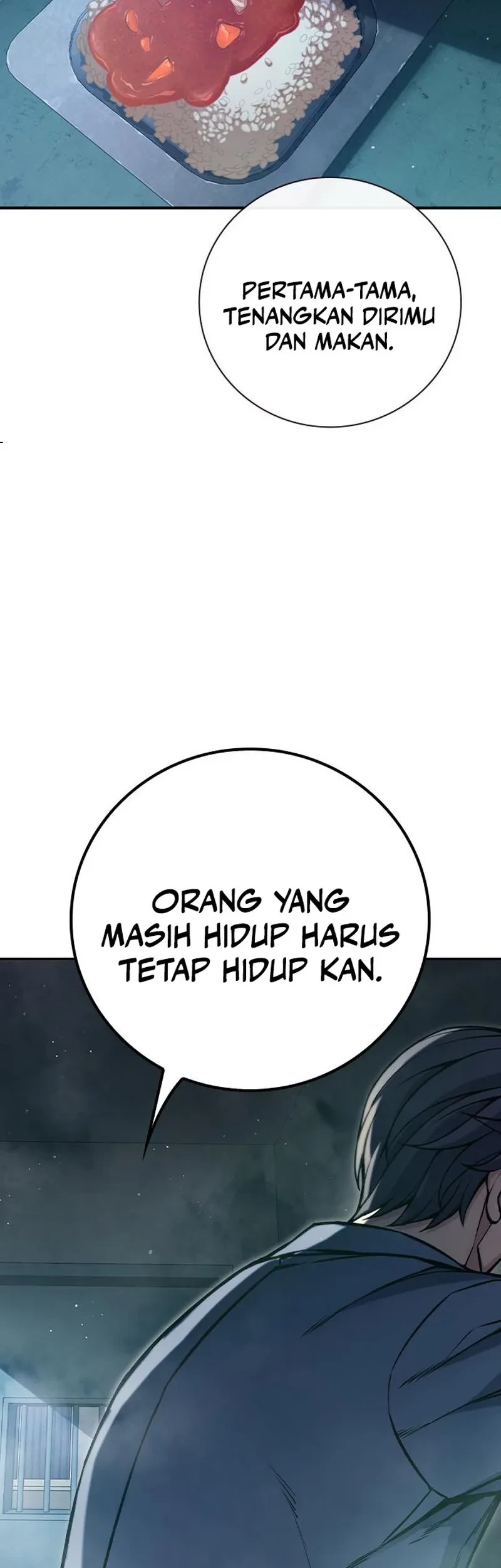 Juvenile Prison Chapter 2 - halaman 56