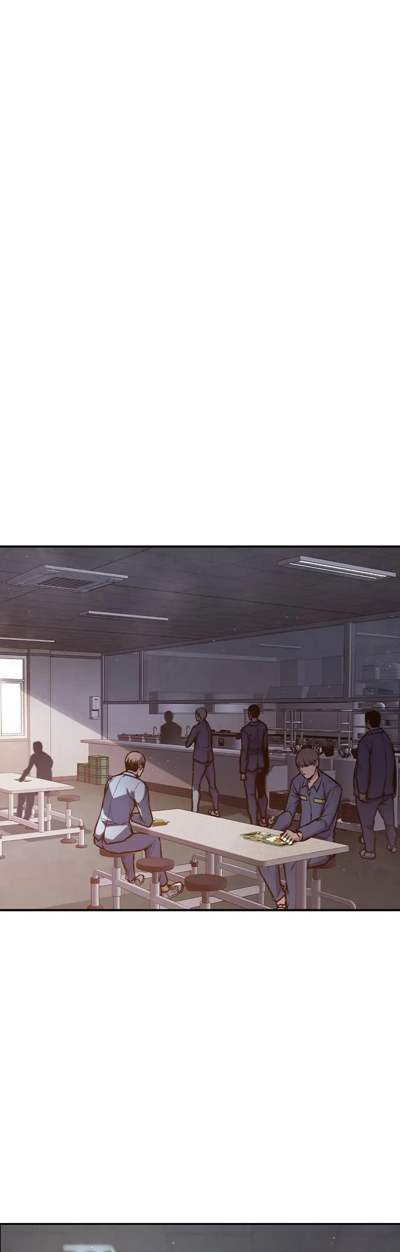 Juvenile Prison Chapter 2 - halaman 60