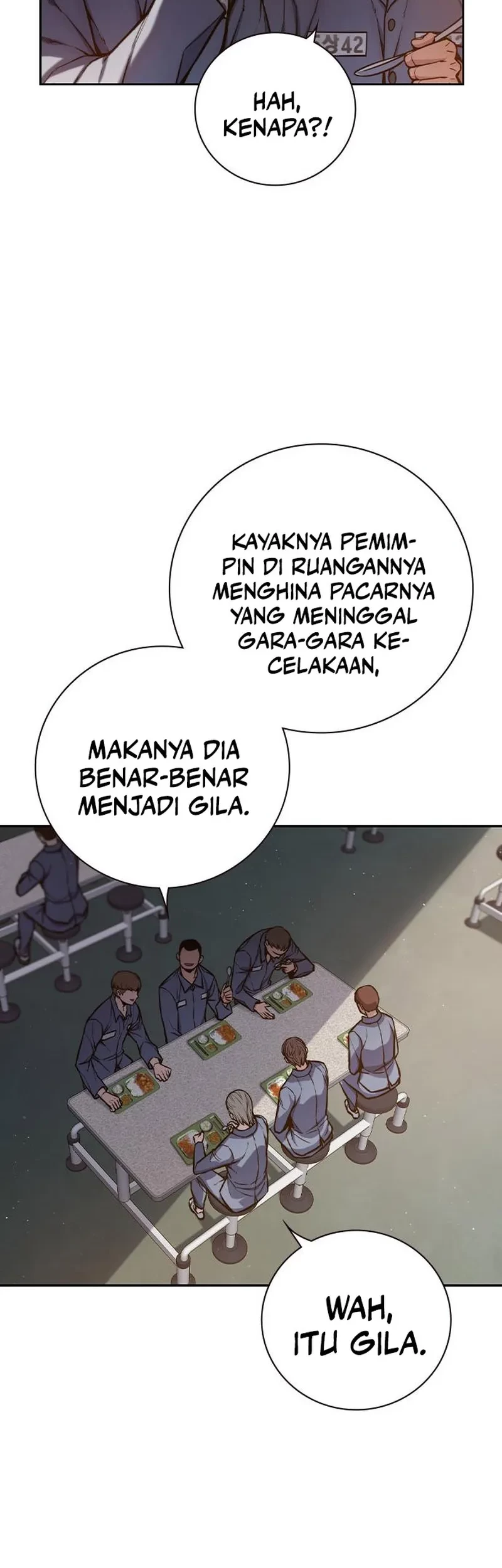 Juvenile Prison Chapter 2 - halaman 63