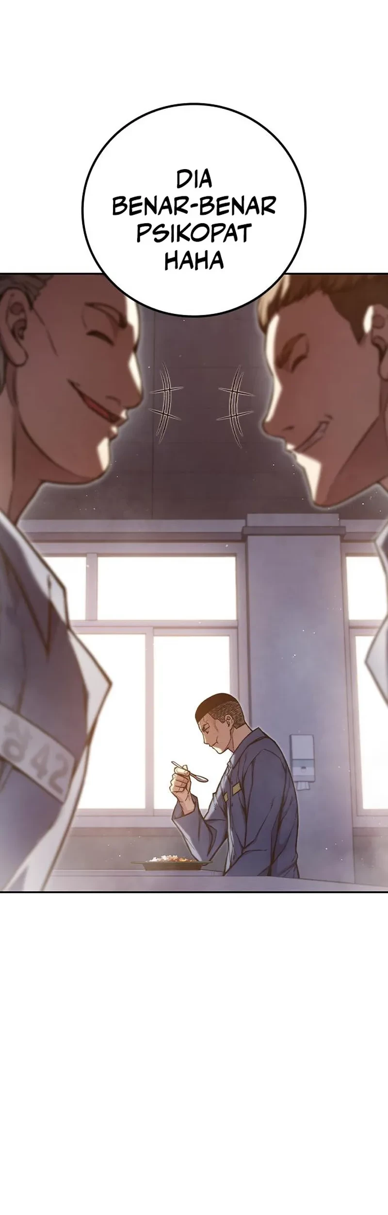 Juvenile Prison Chapter 2 - halaman 64