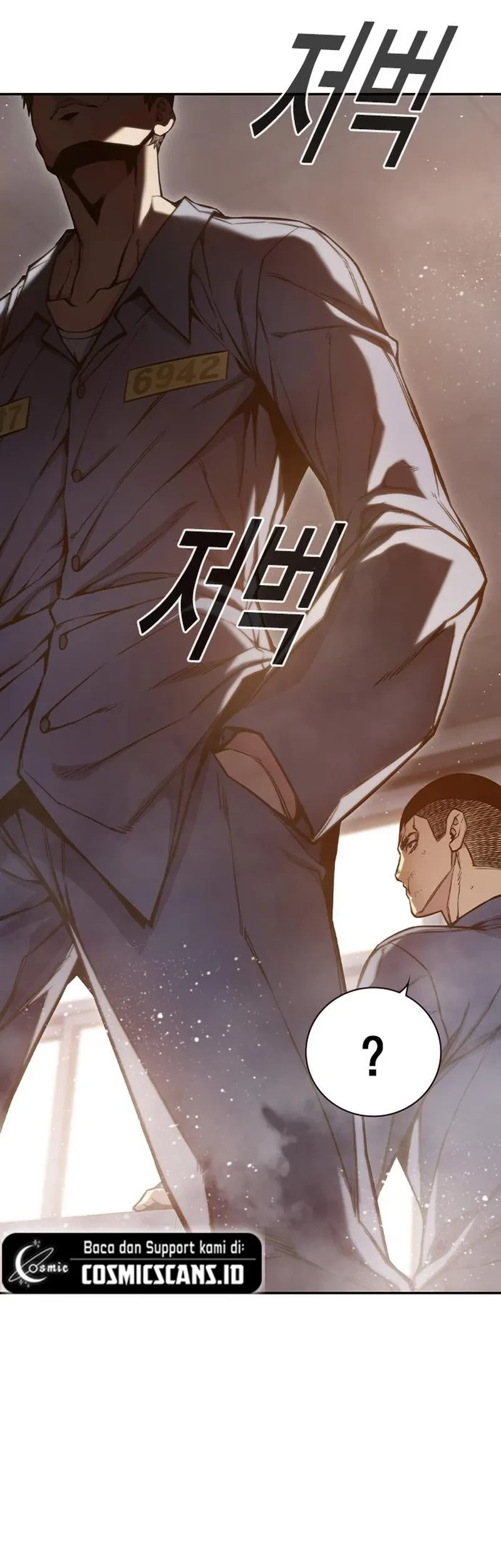 Juvenile Prison Chapter 2 - halaman 65