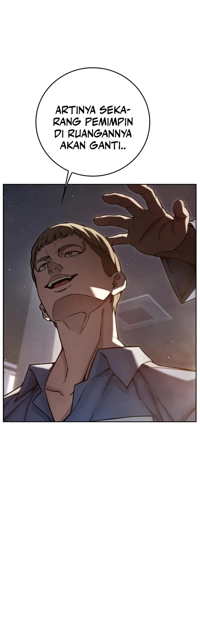 Juvenile Prison Chapter 2 - halaman 66