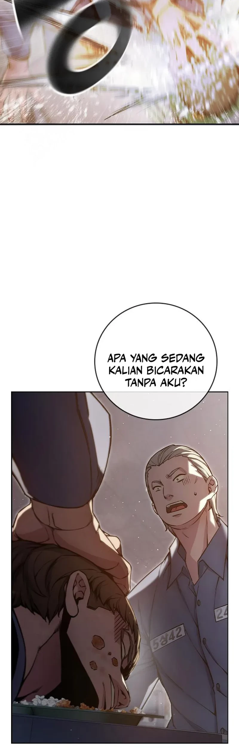 Juvenile Prison Chapter 2 - halaman 68