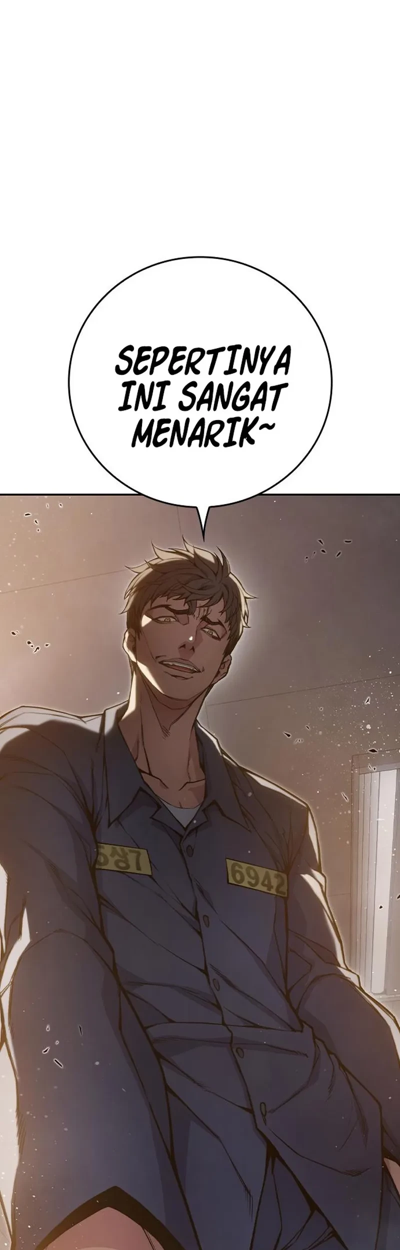 Juvenile Prison Chapter 2 - halaman 69