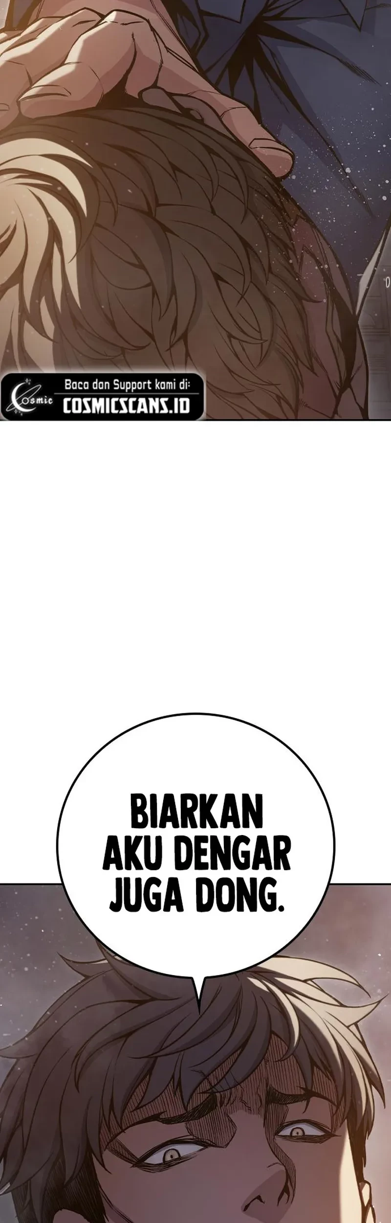 Juvenile Prison Chapter 2 - halaman 70