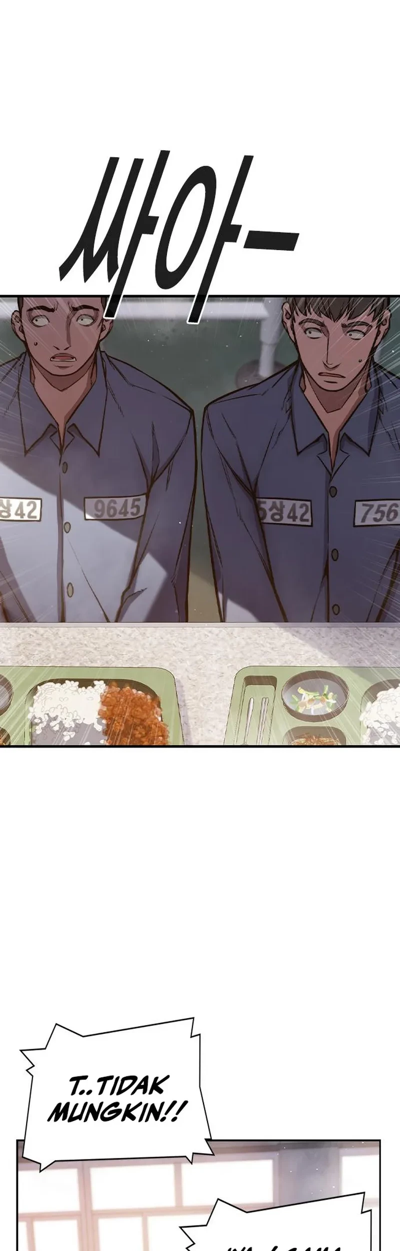 Juvenile Prison Chapter 2 - halaman 74