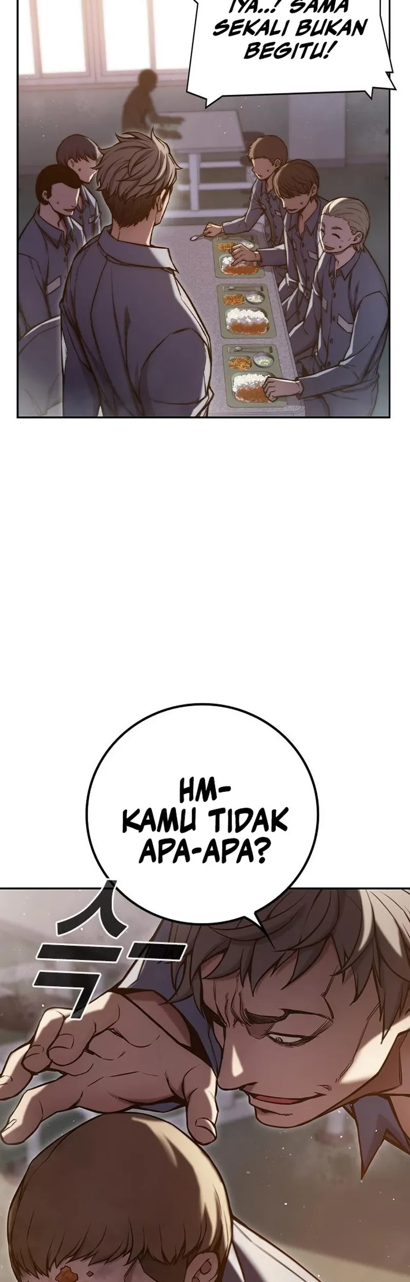Juvenile Prison Chapter 2 - halaman 75