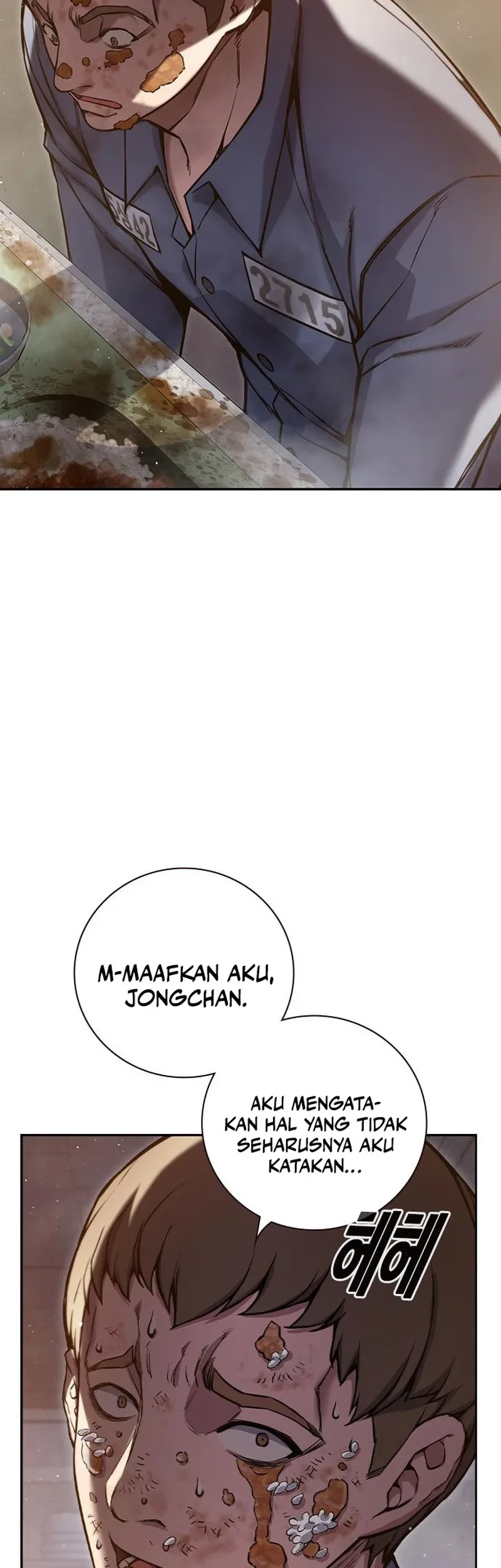 Juvenile Prison Chapter 2 - halaman 76