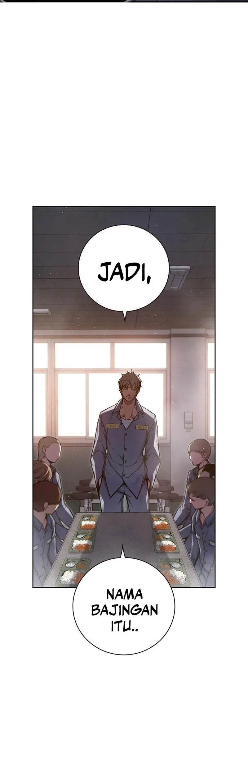 Juvenile Prison Chapter 2 - halaman 78