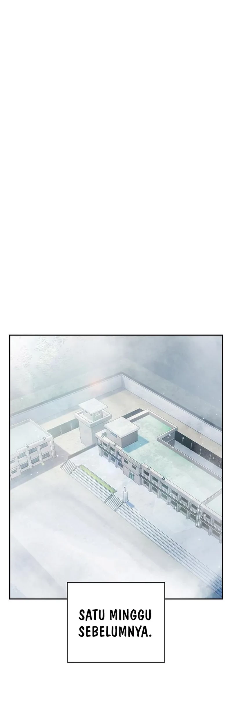 Juvenile Prison Chapter 2 - halaman 80