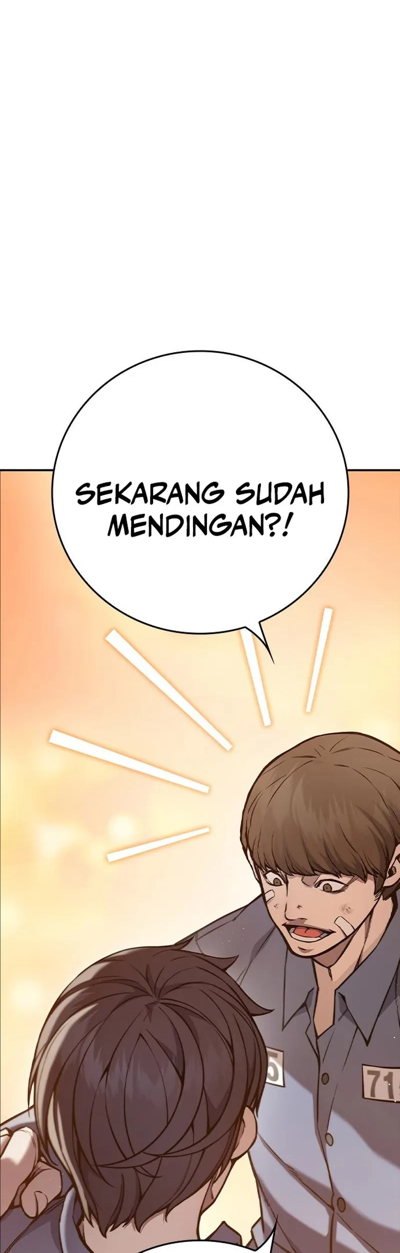 Juvenile Prison Chapter 2 - halaman 89