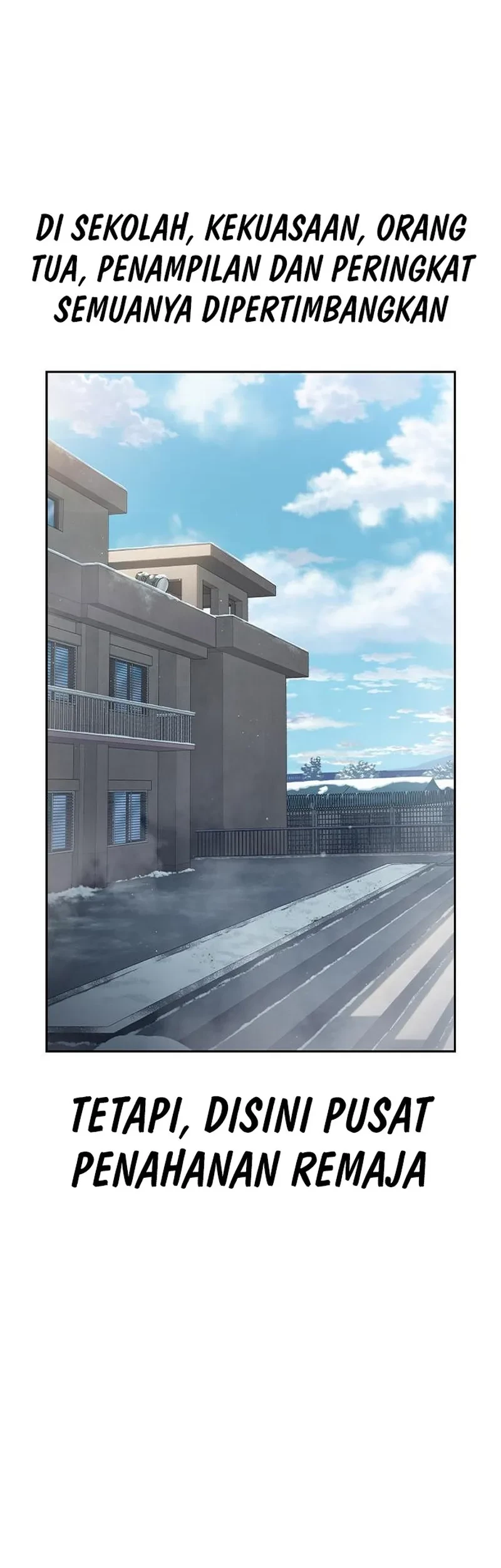 Juvenile Prison Chapter 2 - halaman 94