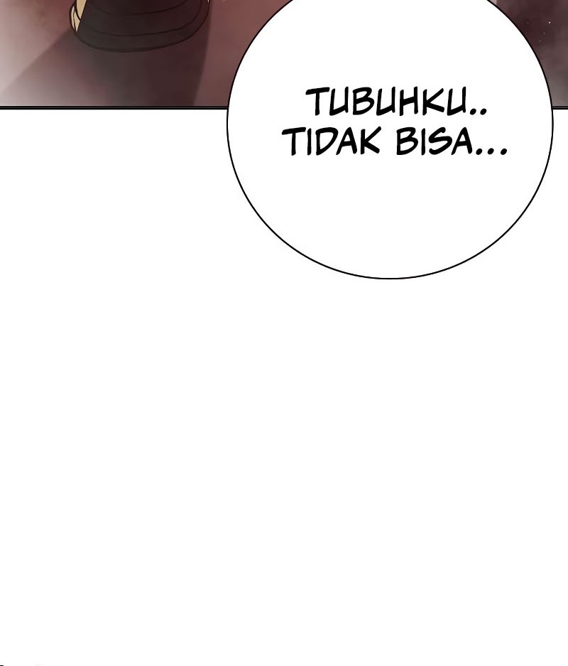Juvenile Prison Chapter 20 - halaman 76